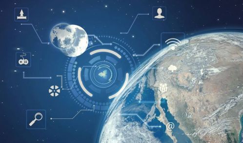 信息技術(shù)翻譯要如何做好 雅言翻譯為你解答