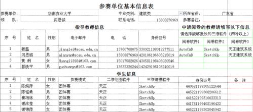 2015年計算機(jī)技術(shù)應(yīng)用大賽,2015年全國大學(xué)生先進(jìn)成圖技術(shù)與產(chǎn)品信息建模大賽...